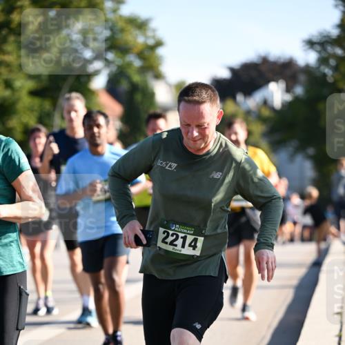 01.09.2024 - BARMER Alsterlauf Dr. Thomas Lammeyer http://msf.ph/oto/6900377 01.09.2024 09:37:57 Laufen 35, 2214 meine-sportfotos.de