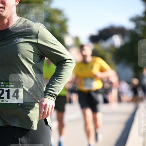 01.09.2024 - BARMER Alsterlauf Dr. Thomas Lammeyer http://msf.ph/oto/6900399 01.09.2024 09:37:58 Laufen 35, 214 meine-sportfotos.de