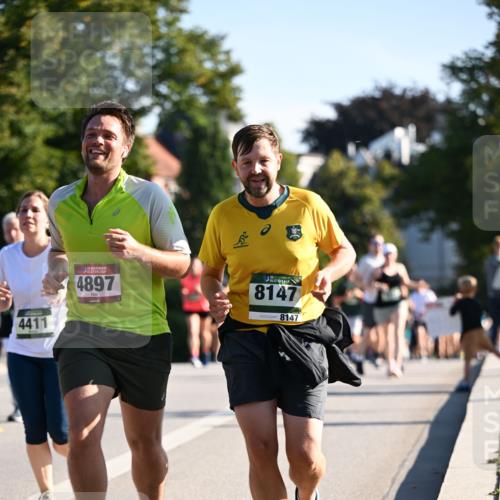 01.09.2024 - BARMER Alsterlauf Dr. Thomas Lammeyer http://msf.ph/oto/6900408 01.09.2024 09:37:59 Laufen 4411, 135, 4897, 15, 8147, 8147 meine-sportfotos.de