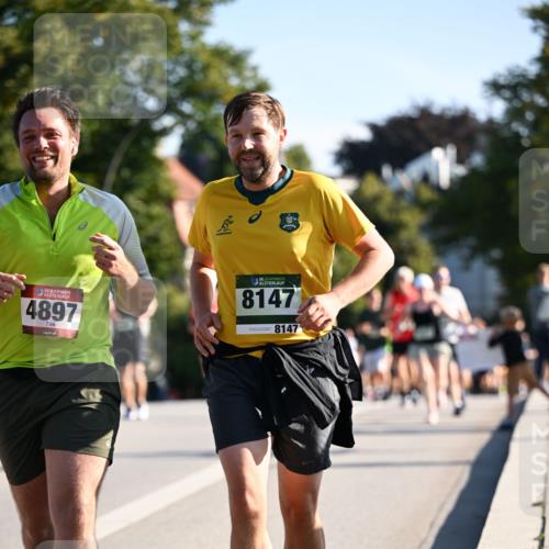 01.09.2024 - BARMER Alsterlauf Dr. Thomas Lammeyer http://msf.ph/oto/6900419 01.09.2024 09:37:59 Laufen 35, 4897, 35, 8147, 8147 meine-sportfotos.de