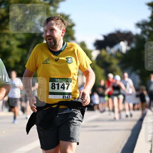 01.09.2024 - BARMER Alsterlauf Dr. Thomas Lammeyer http://msf.ph/oto/6900438 01.09.2024 09:38:00 Laufen 35, 8147, 8147 meine-sportfotos.de