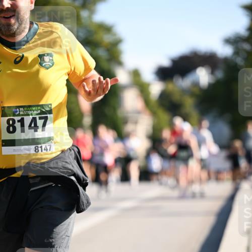 01.09.2024 - BARMER Alsterlauf Dr. Thomas Lammeyer http://msf.ph/oto/6900439 01.09.2024 09:38:01 Laufen 35, 8147, 8147 meine-sportfotos.de