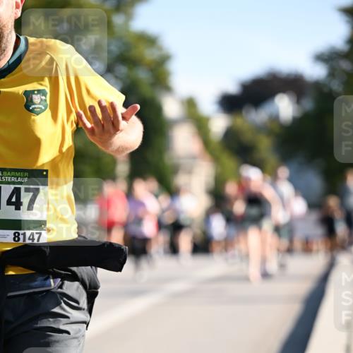 01.09.2024 - BARMER Alsterlauf Dr. Thomas Lammeyer http://msf.ph/oto/6900443 01.09.2024 09:38:01 Laufen 5, 147, 8147 meine-sportfotos.de
