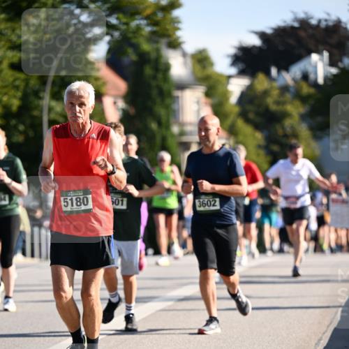 01.09.2024 - BARMER Alsterlauf Dr. Thomas Lammeyer http://msf.ph/oto/6900532 01.09.2024 09:38:07 Laufen 5180, 501, 3602 meine-sportfotos.de