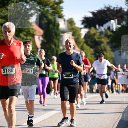 01.09.2024 - BARMER Alsterlauf Dr. Thomas Lammeyer http://msf.ph/oto/6900552 01.09.2024 09:38:07 Laufen 5180, 501, 3602 meine-sportfotos.de