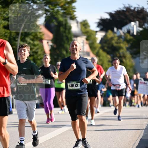 01.09.2024 - BARMER Alsterlauf Dr. Thomas Lammeyer http://msf.ph/oto/6900574 01.09.2024 09:38:08 Laufen 4471, 3602 meine-sportfotos.de