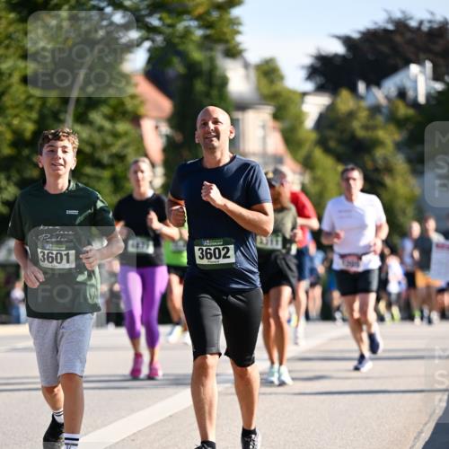 01.09.2024 - BARMER Alsterlauf Dr. Thomas Lammeyer http://msf.ph/oto/6900600 01.09.2024 09:38:08 Laufen 3601, 6877, 3602, 11 meine-sportfotos.de