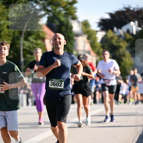 01.09.2024 - BARMER Alsterlauf Dr. Thomas Lammeyer http://msf.ph/oto/6900619 01.09.2024 09:38:09 Laufen 3602 meine-sportfotos.de