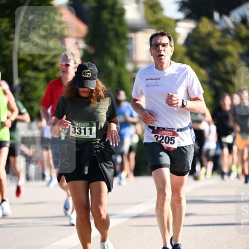01.09.2024 - BARMER Alsterlauf Dr. Thomas Lammeyer http://msf.ph/oto/6900732 01.09.2024 09:38:11 Laufen 35, 3311, 35, 2205 meine-sportfotos.de