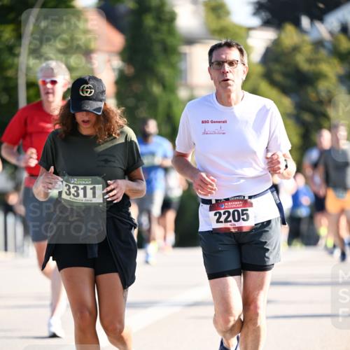 01.09.2024 - BARMER Alsterlauf Dr. Thomas Lammeyer http://msf.ph/oto/6900758 01.09.2024 09:38:11 Laufen 1635, 3311, 35, 2205 meine-sportfotos.de