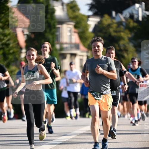 01.09.2024 - BARMER Alsterlauf Dr. Thomas Lammeyer http://msf.ph/oto/6900794 01.09.2024 09:38:15 Laufen 3005, 2983 meine-sportfotos.de