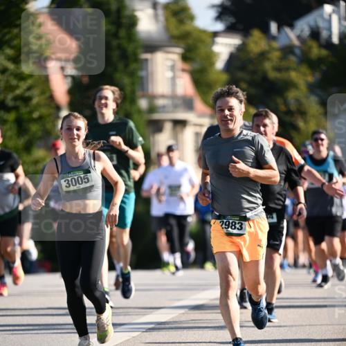 01.09.2024 - BARMER Alsterlauf Dr. Thomas Lammeyer http://msf.ph/oto/6900796 01.09.2024 09:38:16 Laufen 3005, 2983 meine-sportfotos.de