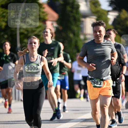 01.09.2024 - BARMER Alsterlauf Dr. Thomas Lammeyer http://msf.ph/oto/6900824 01.09.2024 09:38:17 Laufen 3005, 2983 meine-sportfotos.de