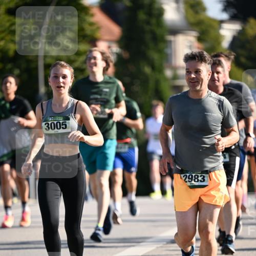01.09.2024 - BARMER Alsterlauf Dr. Thomas Lammeyer http://msf.ph/oto/6900829 01.09.2024 09:38:17 Laufen 3005, 2983 meine-sportfotos.de