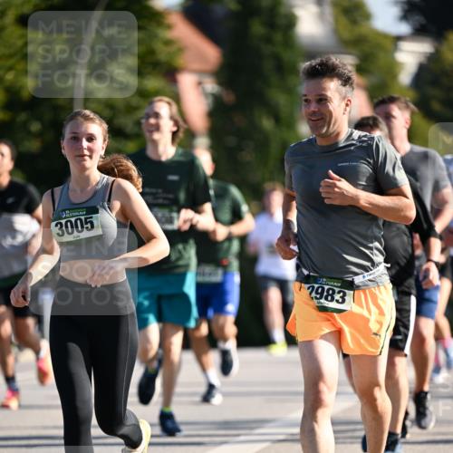 01.09.2024 - BARMER Alsterlauf Dr. Thomas Lammeyer http://msf.ph/oto/6900831 01.09.2024 09:38:17 Laufen 3005, 2983 meine-sportfotos.de