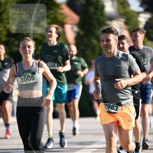 01.09.2024 - BARMER Alsterlauf Dr. Thomas Lammeyer http://msf.ph/oto/6900837 01.09.2024 09:38:17 Laufen 35, 3005, 2983 meine-sportfotos.de