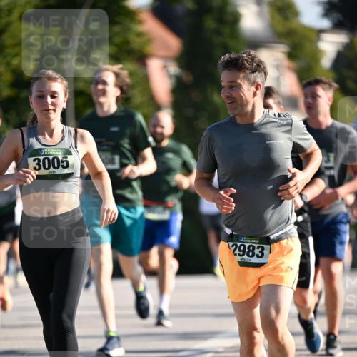 01.09.2024 - BARMER Alsterlauf Dr. Thomas Lammeyer http://msf.ph/oto/6900839 01.09.2024 09:38:17 Laufen 35, 3005, 2983 meine-sportfotos.de