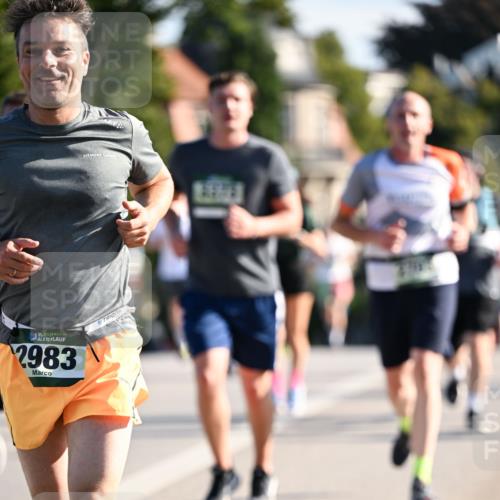 01.09.2024 - BARMER Alsterlauf Dr. Thomas Lammeyer http://msf.ph/oto/6900863 01.09.2024 09:38:19 Laufen 35, 2983 meine-sportfotos.de