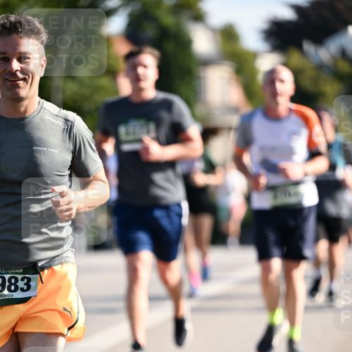 01.09.2024 - BARMER Alsterlauf Dr. Thomas Lammeyer http://msf.ph/oto/6900867 01.09.2024 09:38:19 Laufen 983 meine-sportfotos.de