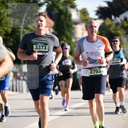 01.09.2024 - BARMER Alsterlauf Dr. Thomas Lammeyer http://msf.ph/oto/6900870 01.09.2024 09:38:19 Laufen 41, 3373, 3373, 344, 2703, 4147 meine-sportfotos.de