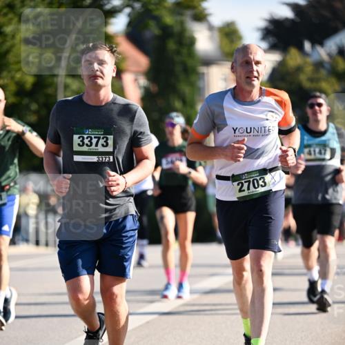 01.09.2024 - BARMER Alsterlauf Dr. Thomas Lammeyer http://msf.ph/oto/6900880 01.09.2024 09:38:19 Laufen 35, 3373, 3373, 2703, 4147 meine-sportfotos.de