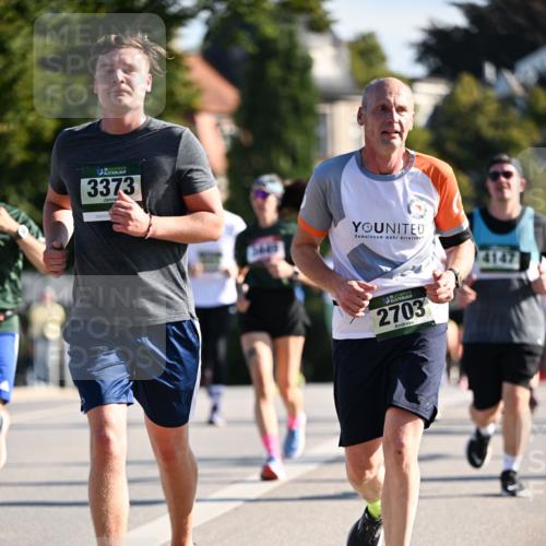 01.09.2024 - BARMER Alsterlauf Dr. Thomas Lammeyer http://msf.ph/oto/6900890 01.09.2024 09:38:20 Laufen 3373, 35, 2703, 4147 meine-sportfotos.de