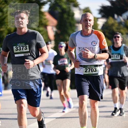 01.09.2024 - BARMER Alsterlauf Dr. Thomas Lammeyer http://msf.ph/oto/6900899 01.09.2024 09:38:20 Laufen 35, 3373, 3373, 2703, 4147 meine-sportfotos.de