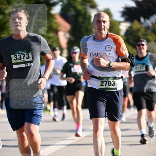 01.09.2024 - BARMER Alsterlauf Dr. Thomas Lammeyer http://msf.ph/oto/6900908 01.09.2024 09:38:20 Laufen 35, 3373, 3373, 135, 2703, 4147 meine-sportfotos.de
