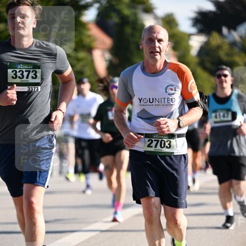 01.09.2024 - BARMER Alsterlauf Dr. Thomas Lammeyer http://msf.ph/oto/6900917 01.09.2024 09:38:20 Laufen 35, 3373, 3373, 2703, 4147 meine-sportfotos.de