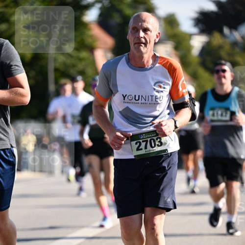 01.09.2024 - BARMER Alsterlauf Dr. Thomas Lammeyer http://msf.ph/oto/6900946 01.09.2024 09:38:20 Laufen 41147, 35, 5, 2703 meine-sportfotos.de