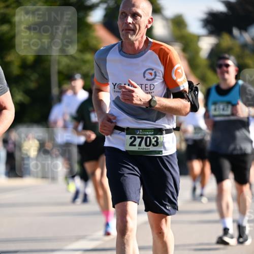 01.09.2024 - BARMER Alsterlauf Dr. Thomas Lammeyer http://msf.ph/oto/6900950 01.09.2024 09:38:21 Laufen 35, 2703 meine-sportfotos.de
