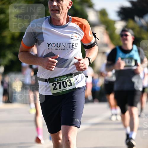 01.09.2024 - BARMER Alsterlauf Dr. Thomas Lammeyer http://msf.ph/oto/6900956 01.09.2024 09:38:21 Laufen 35, 2703 meine-sportfotos.de
