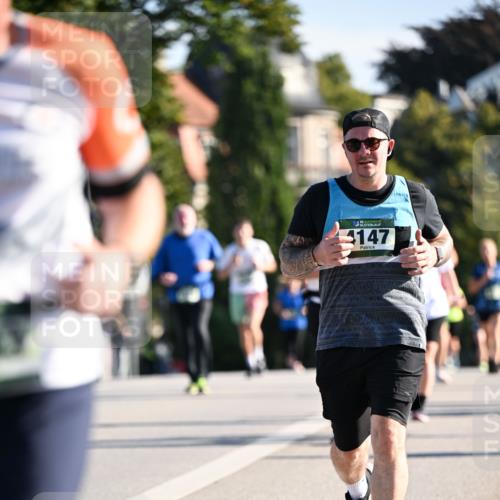 01.09.2024 - BARMER Alsterlauf Dr. Thomas Lammeyer http://msf.ph/oto/6900964 01.09.2024 09:38:22 Laufen 5, 147 meine-sportfotos.de