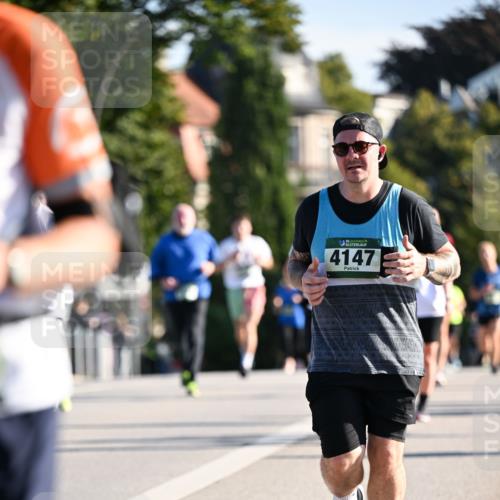 01.09.2024 - BARMER Alsterlauf Dr. Thomas Lammeyer http://msf.ph/oto/6900967 01.09.2024 09:38:22 Laufen 4147 meine-sportfotos.de