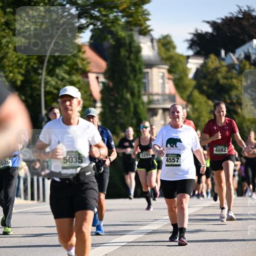 01.09.2024 - BARMER Alsterlauf Dr. Thomas Lammeyer http://msf.ph/oto/6901029 01.09.2024 09:38:25 Laufen 2029, 5035, 4557, 4082 meine-sportfotos.de