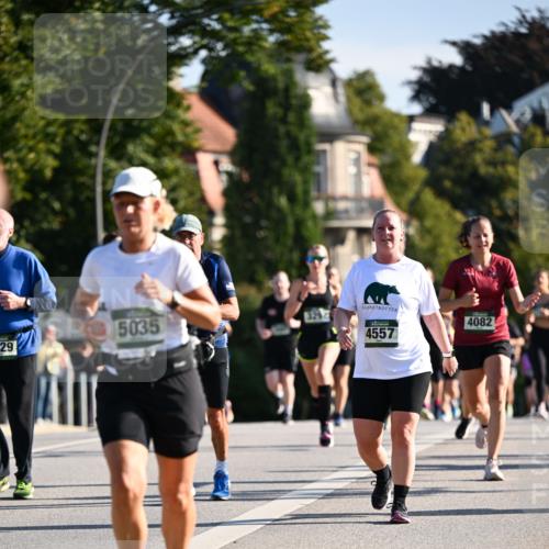 01.09.2024 - BARMER Alsterlauf Dr. Thomas Lammeyer http://msf.ph/oto/6901031 01.09.2024 09:38:25 Laufen 29, 5035, 4557, 4082 meine-sportfotos.de
