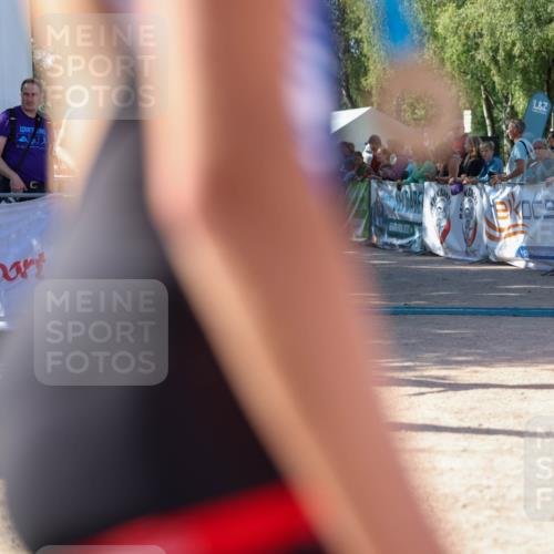 01.09.2024 - 17. Tribühne Triathlon Michael Strokosch http://msf.ph/oto/6901034 01.09.2024 10:58:37 Ziel 139, 222 meine-sportfotos.de