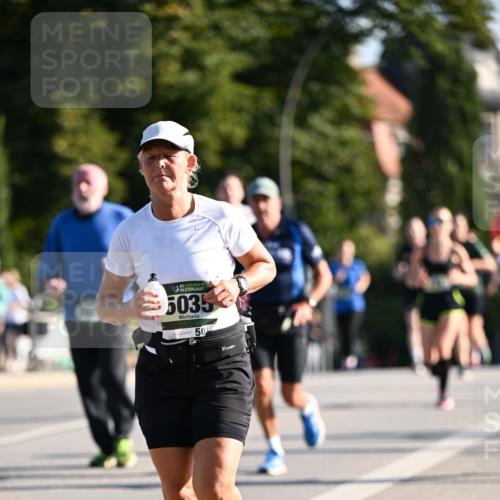 01.09.2024 - BARMER Alsterlauf Dr. Thomas Lammeyer http://msf.ph/oto/6901039 01.09.2024 09:38:26 Laufen 35, 5035 meine-sportfotos.de