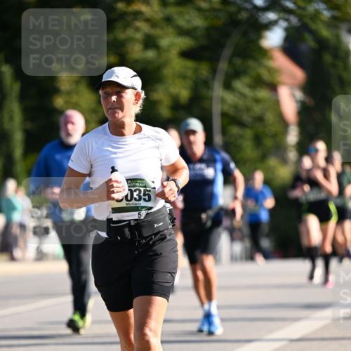 01.09.2024 - BARMER Alsterlauf Dr. Thomas Lammeyer http://msf.ph/oto/6901042 01.09.2024 09:38:26 Laufen 35, 035, 50 meine-sportfotos.de