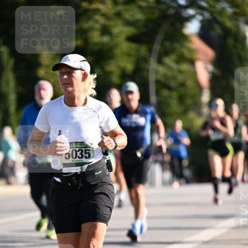 01.09.2024 - BARMER Alsterlauf Dr. Thomas Lammeyer http://msf.ph/oto/6901045 01.09.2024 09:38:26 Laufen 135, 5035, 50 meine-sportfotos.de