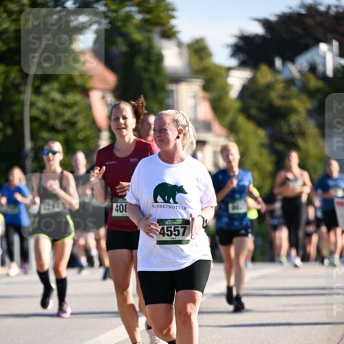 01.09.2024 - BARMER Alsterlauf Dr. Thomas Lammeyer http://msf.ph/oto/6901063 01.09.2024 09:38:27 Laufen 40, 4557 meine-sportfotos.de
