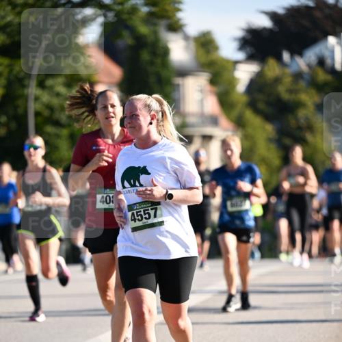 01.09.2024 - BARMER Alsterlauf Dr. Thomas Lammeyer http://msf.ph/oto/6901068 01.09.2024 09:38:28 Laufen 40, 4557 meine-sportfotos.de