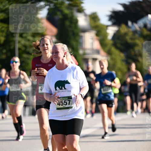 01.09.2024 - BARMER Alsterlauf Dr. Thomas Lammeyer http://msf.ph/oto/6901072 01.09.2024 09:38:28 Laufen 4, 4557 meine-sportfotos.de