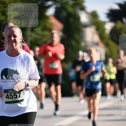 01.09.2024 - BARMER Alsterlauf Dr. Thomas Lammeyer http://msf.ph/oto/6901092 01.09.2024 09:38:29 Laufen 10, 4557 meine-sportfotos.de