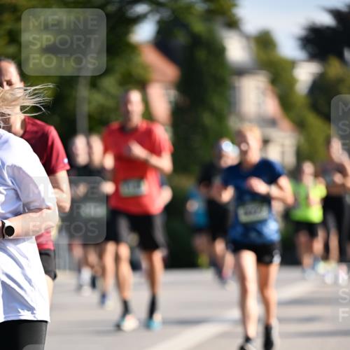 01.09.2024 - BARMER Alsterlauf Dr. Thomas Lammeyer http://msf.ph/oto/6901100 01.09.2024 09:38:29 Laufen  meine-sportfotos.de