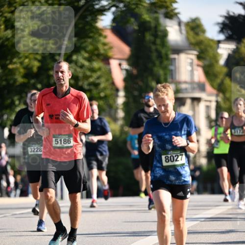 01.09.2024 - BARMER Alsterlauf Dr. Thomas Lammeyer http://msf.ph/oto/6901107 01.09.2024 09:38:30 Laufen 3228, 5186, 8027, 3173 meine-sportfotos.de
