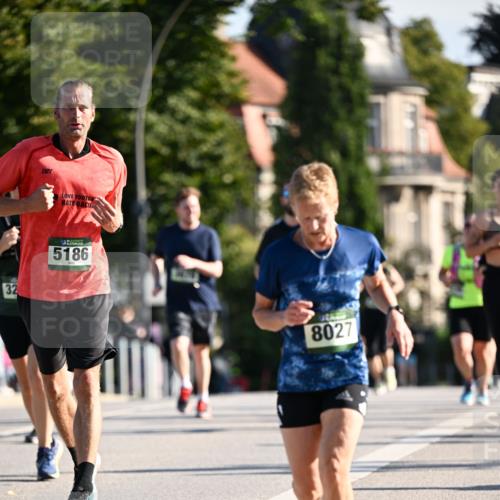 01.09.2024 - BARMER Alsterlauf Dr. Thomas Lammeyer http://msf.ph/oto/6901124 01.09.2024 09:38:30 Laufen 32, 5186, 8027 meine-sportfotos.de