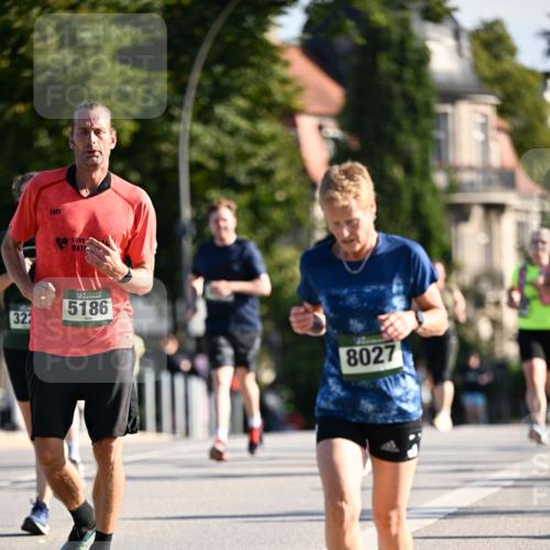 01.09.2024 - BARMER Alsterlauf Dr. Thomas Lammeyer http://msf.ph/oto/6901125 01.09.2024 09:38:30 Laufen 322, 5186, 8027 meine-sportfotos.de