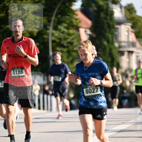 01.09.2024 - BARMER Alsterlauf Dr. Thomas Lammeyer http://msf.ph/oto/6901129 01.09.2024 09:38:30 Laufen 32, 5186, 8027 meine-sportfotos.de