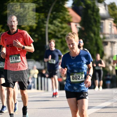 01.09.2024 - BARMER Alsterlauf Dr. Thomas Lammeyer http://msf.ph/oto/6901133 01.09.2024 09:38:31 Laufen 322, 5186, 8027 meine-sportfotos.de